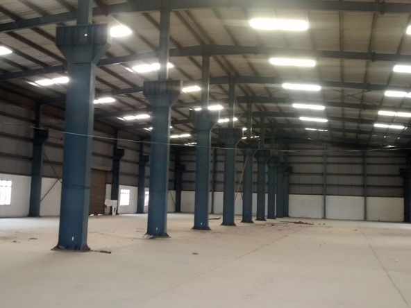 industrial-shed-25000-Sq-ft