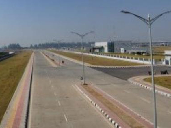 reliance-met-2