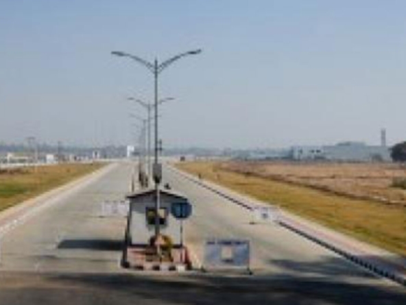 reliance-met-3