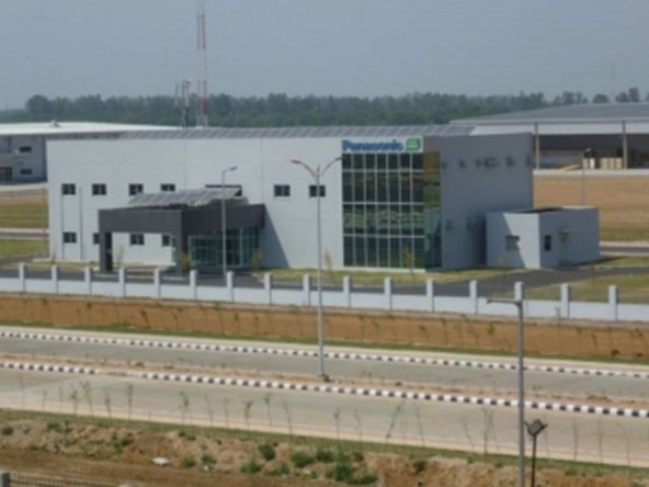 reliance-met-4
