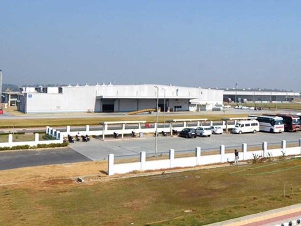 reliance-met-6