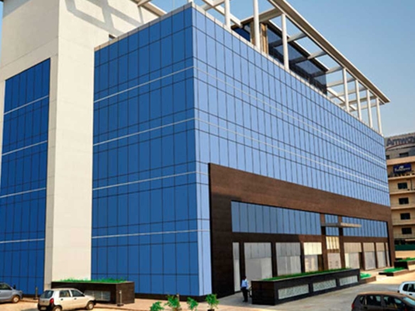 Commercial office Space for Rent in Sector 32 Gurgaon