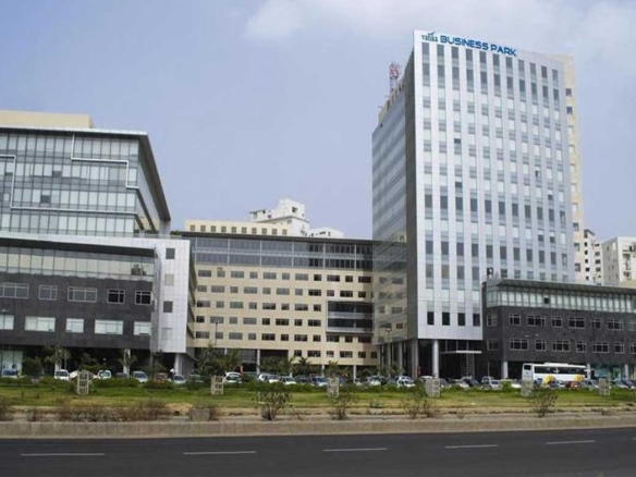 Vatika Business Park, Sohna Road, Gurgaon