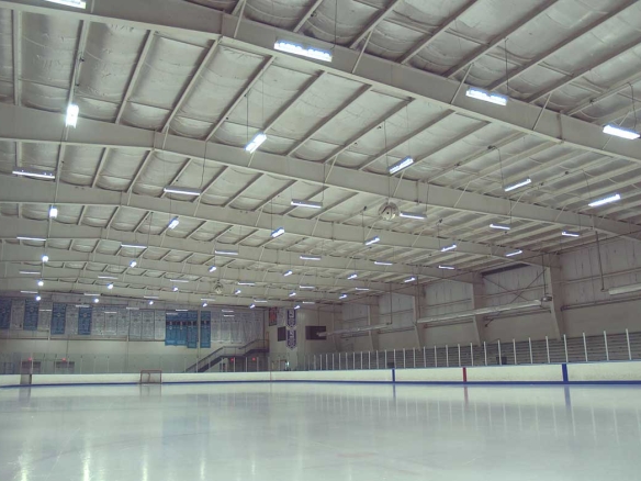Warehouse in Gurgaon on Tauru Road, Gurgaon, Area 250000 Sq. ft.
