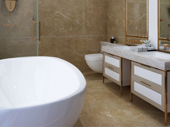 4bhk-Master-Bathroom-1147x545