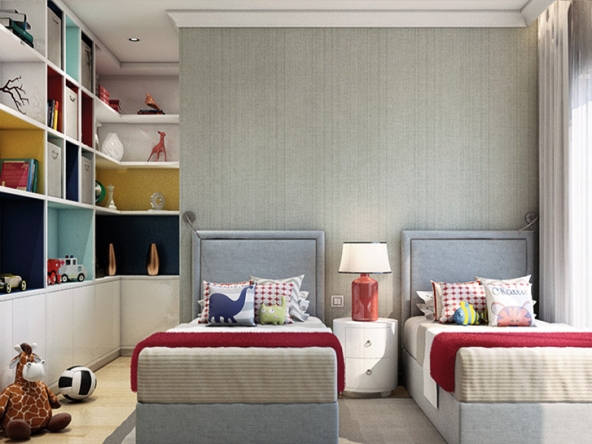 Kids-Bedroom-1147-x-545