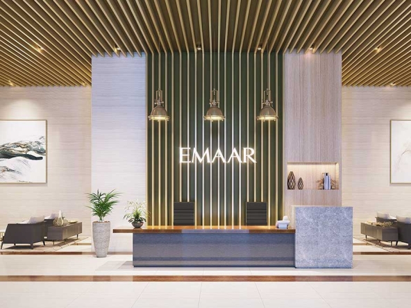 emaar-digi-homes-gallery-a